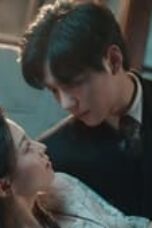 First Marriage Episode 2
