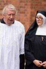Sister Boniface Mysteries Season 1 Episode 4