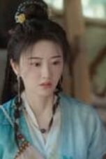 Love's Rebellion Episode 9