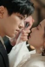 First Marriage Episode 4
