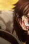 KENGAN ASHURA Season 2 Episode 10