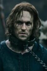 The Lord of the Rings: The Rings of Power Season 2 Episode 1