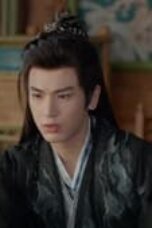 Love's Rebellion Episode 21