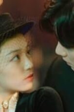 First Marriage Episode 1