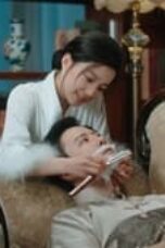 First Marriage Episode 16