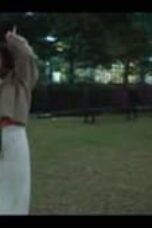 DNA Lover Episode 1