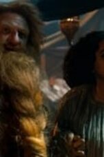 The Lord of the Rings: The Rings of Power Season 2 Episode 2