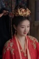 Love's Rebellion Episode 23