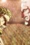 KENGAN ASHURA Season 2 Episode 2
