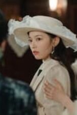 First Marriage Episode 11