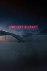 Project Silence