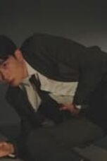 My Sweet Mobster Episode 16