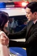 Red Swan Episode 10