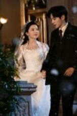First Marriage Episode 24
