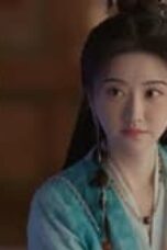 Love's Rebellion Episode 8