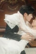 First Marriage Episode 6