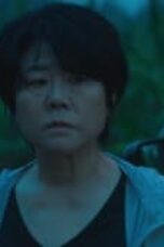 The Frog Season 1 Episode 8