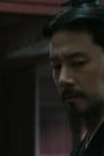 Queen Woo Episode 3