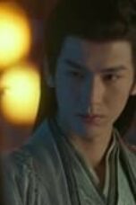 Love's Rebellion Episode 5
