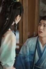 Love's Rebellion Episode 2