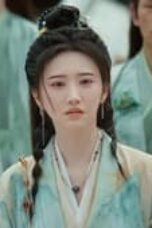 Love's Rebellion Episode 3