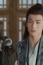 Love's Rebellion Episode 4