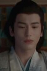 Love's Rebellion Episode 7
