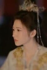 Love's Rebellion Episode 35