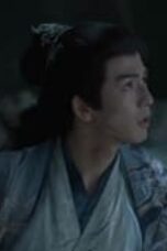 Love's Rebellion Episode 15