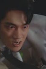 My Sweet Mobster Episode 15