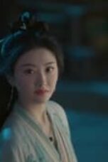 Love's Rebellion Episode 1