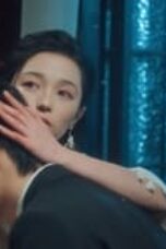 First Marriage Episode 12