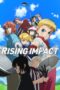 Rising Impact Season 1