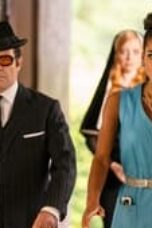 Sister Boniface Mysteries Season 1 Episode 2