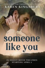 Someone Like You (2024)