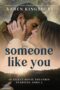 Someone Like You (2024)