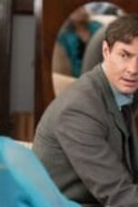 Sister Boniface Mysteries Season 1 Episode 5