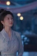 Love's Rebellion Episode 19