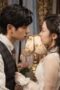 First Marriage Episode 23