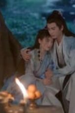 Love's Rebellion Episode 11