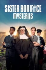 Sister Boniface Mysteries Season 1
