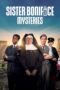 Sister Boniface Mysteries Season 1