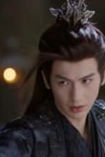 Love's Rebellion Episode 24