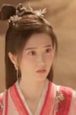 Love's Rebellion Episode 30