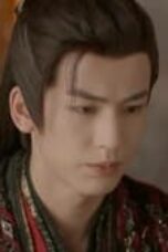 Love's Rebellion Episode 34