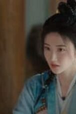Love's Rebellion Episode 6