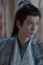 Love's Rebellion Episode 13