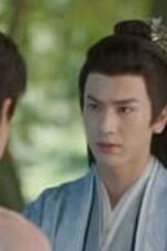Love's Rebellion Episode 10