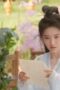 Love's Rebellion Episode 26