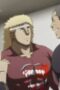 KENGAN ASHURA Season 2 Episode 24